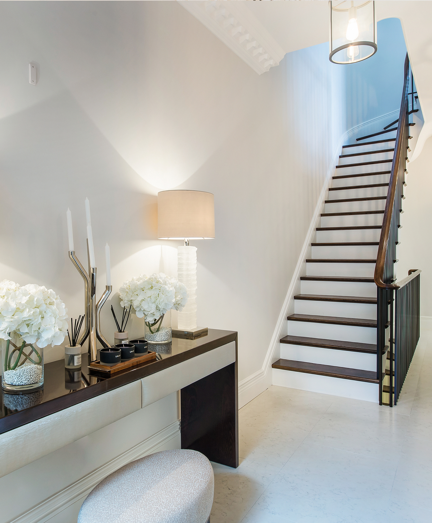 Results without compromise