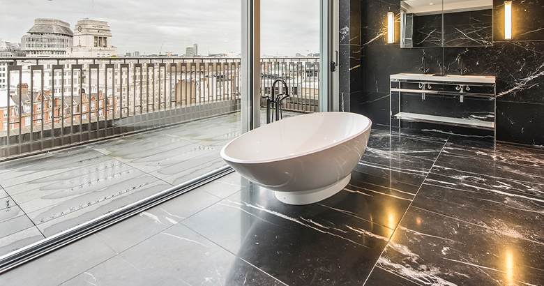 Eccord - Propery Sourcing - Services