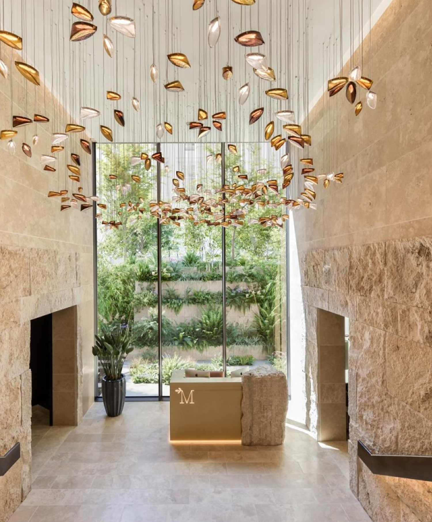 Results without compromise