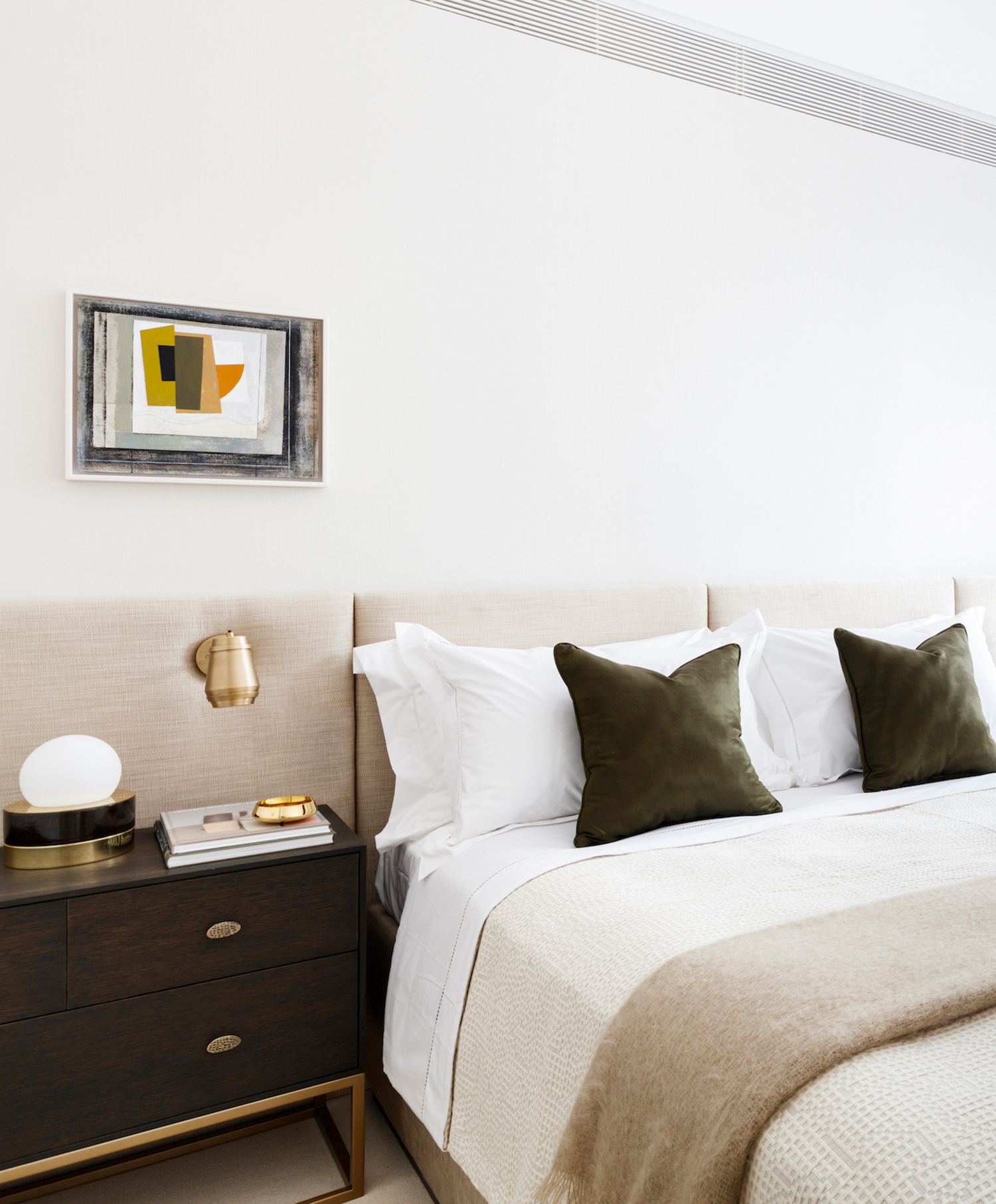 Anything is possible